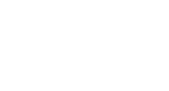 Kaya Gıda